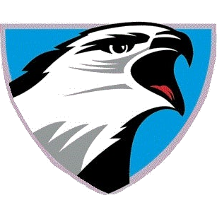 A.C. Flora logo