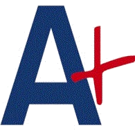 A Charter School Maricopa logo