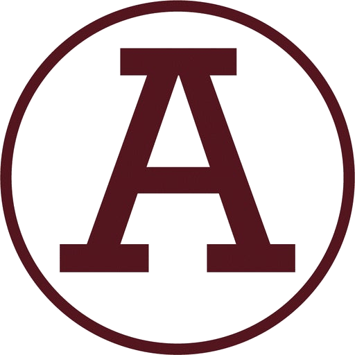 Abbeville logo