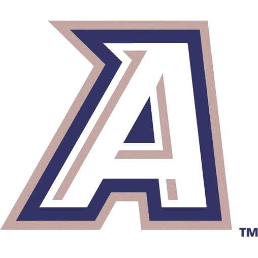 Abilene Christian logo