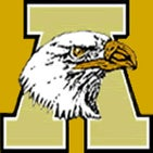 Abilene logo