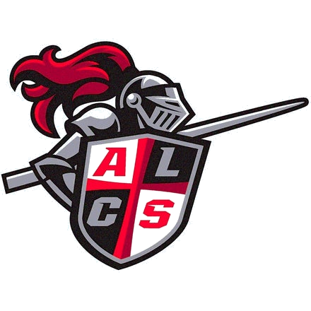 Abundant Life logo