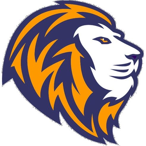 Acaciawood logo