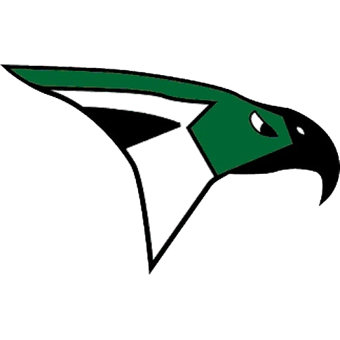 Academic Magnet logo