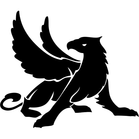 Academy At Palumbo Griffin logo