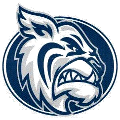 Academy At The Lakes Wildcats logo