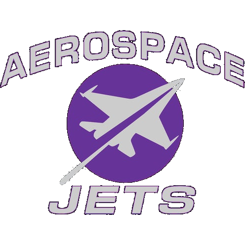 Academy Of Aerospace And Engineering logo
