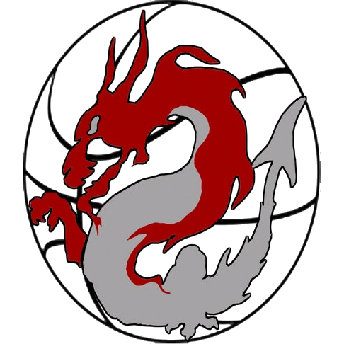 Academy Of The Pacific Rim logo
