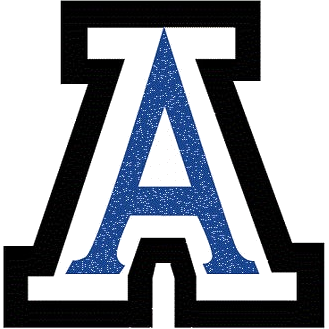 Acalanes logo