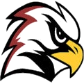 Achievement First Providence logo