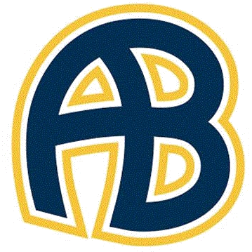 Acton-Boxborough logo
