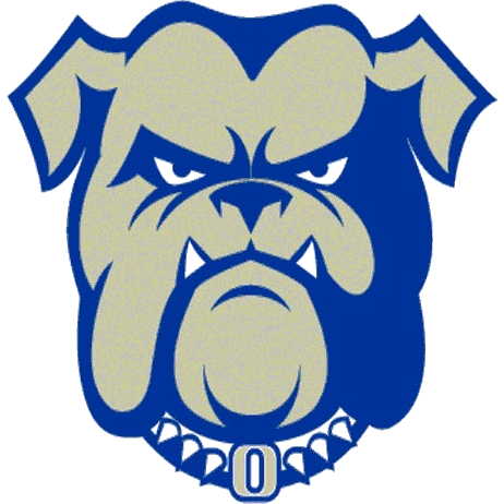 Adair-Casey/Guthrie Center logo