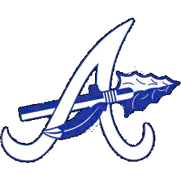 Adair County logo