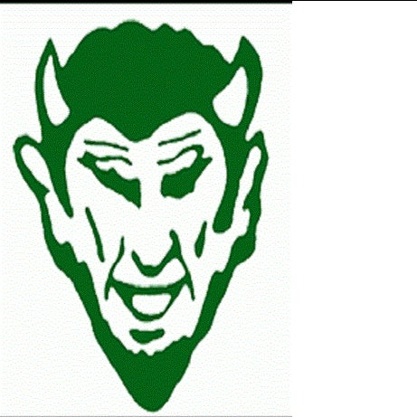 Adams-Friendship logo