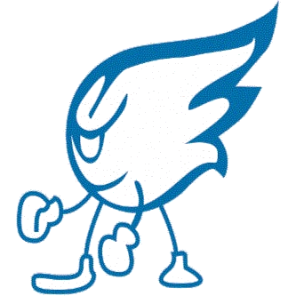 Addison Trail logo