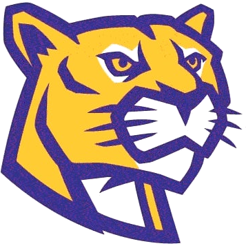 Affton logo
