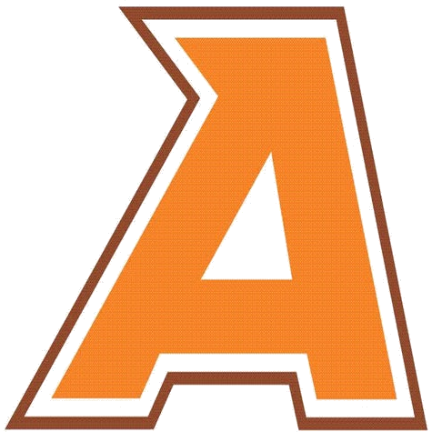 Agawam logo