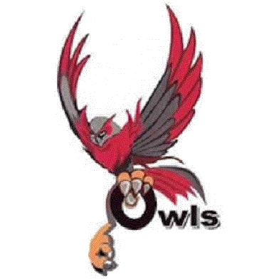 Agua Fria logo