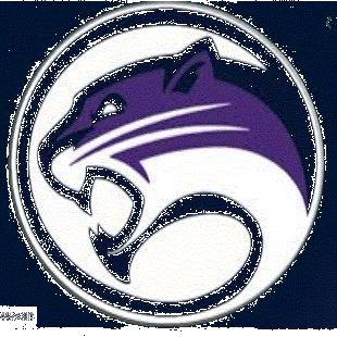 AGWSR logo
