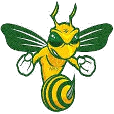 Aiken logo