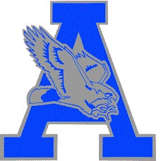 Airport logo