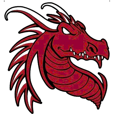 East logo