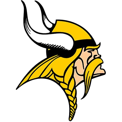 Garfield logo