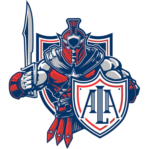 ALA - Anthem South logo