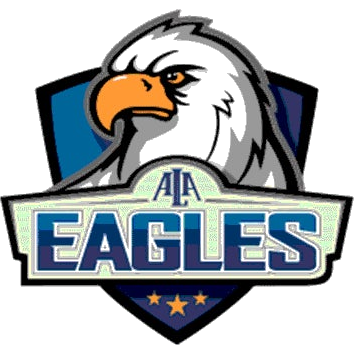 ALA - Gilbert North logo