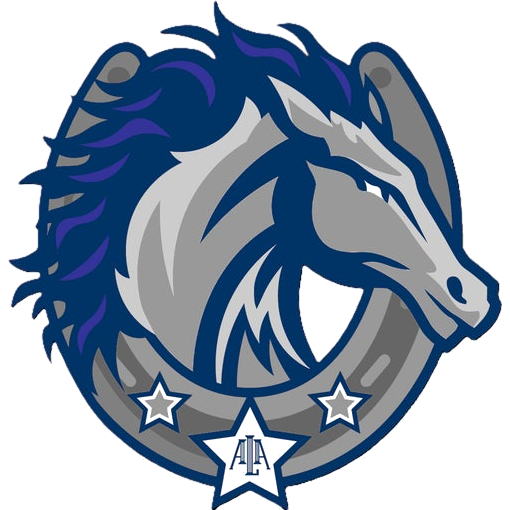 ALA - Mesa North logo
