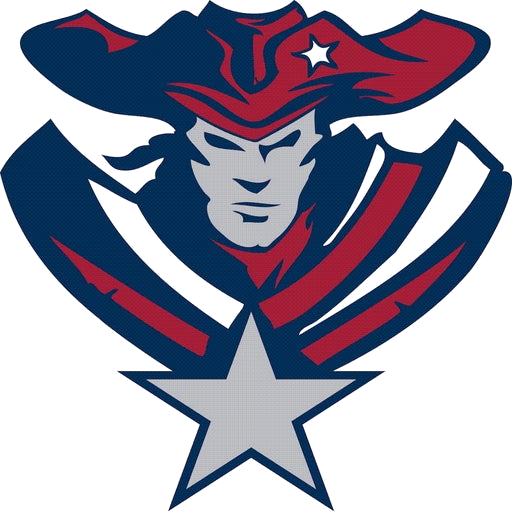 ALA - Queen Creek logo