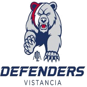 ALA - Vistancia logo
