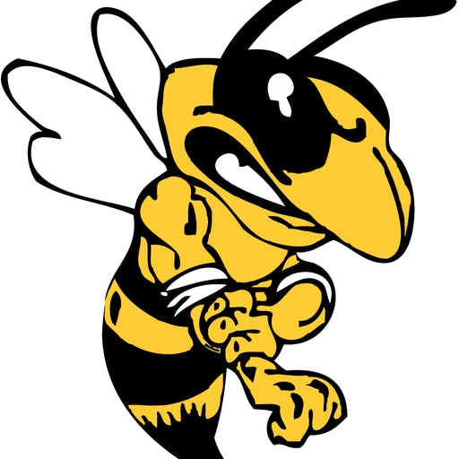 Alameda logo