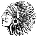 Albany logo