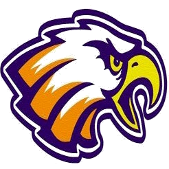 Albany logo