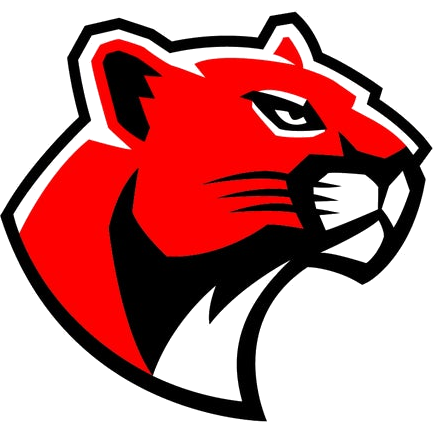 Albany logo
