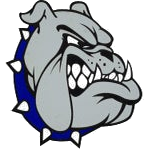 Albemarle logo