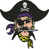 Alburnett logo