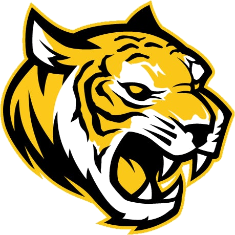 Alcovy logo