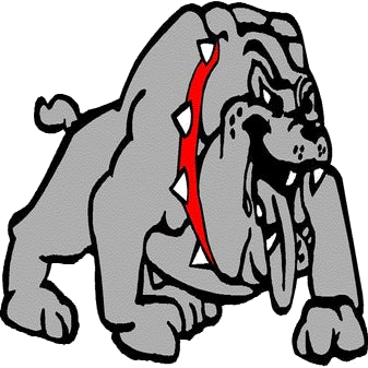 Algona logo