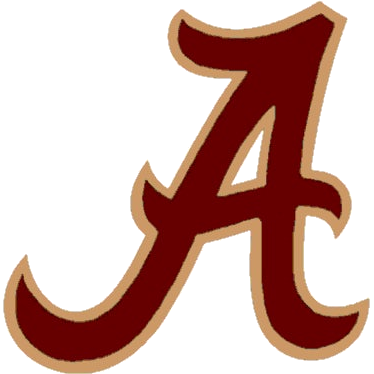 Algonquin Regional logo