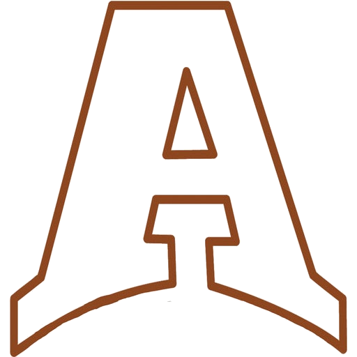 Alice logo