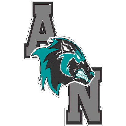 Aliso Niguel logo