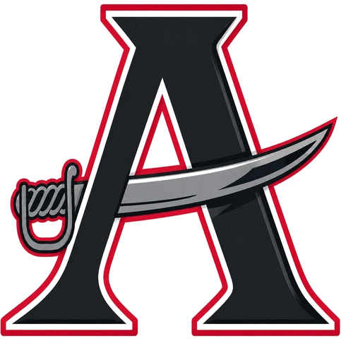 Allatoona logo