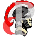 Parkland logo