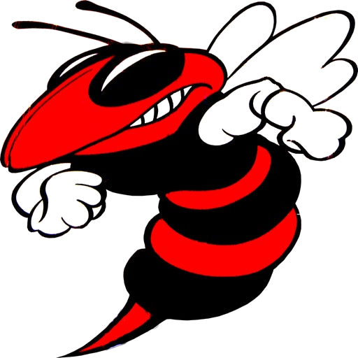Alma Center Lincoln logo