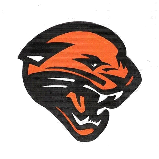 Alma logo