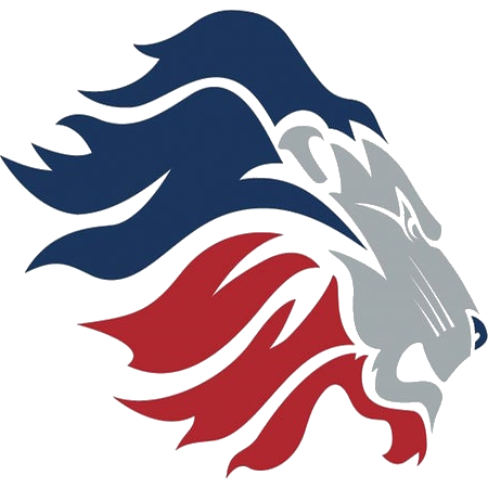 Valor Christian logo