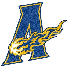 Alton logo