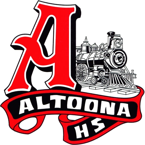 Altoona logo